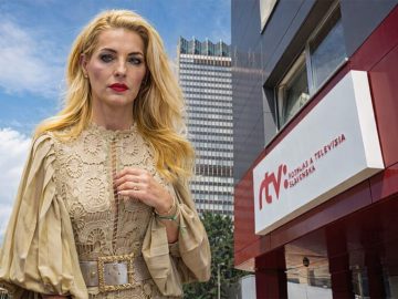 šimkovičová stvr logo flašíková nové