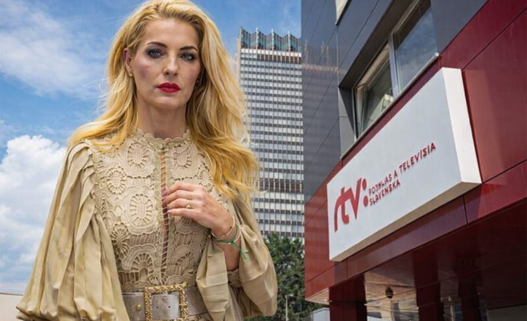 šimkovičová stvr logo flašíková nové