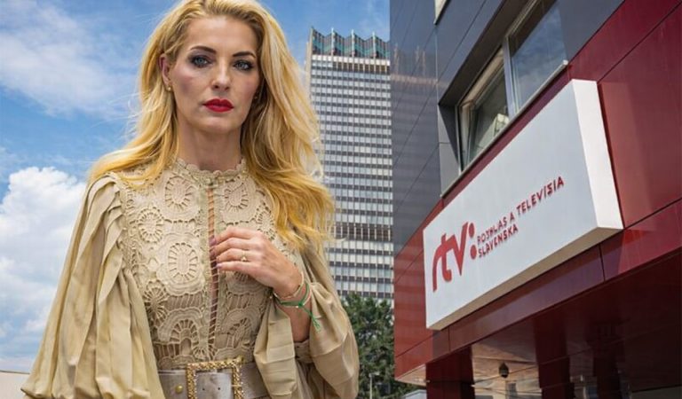 šimkovičová stvr logo flašíková nové