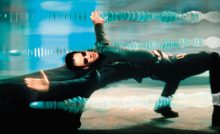 simulácia realita matrix ľudia svet