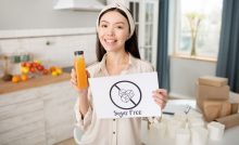 cukor, jedlo, náhradné sladidlo, veda, zdravie, zdravotné riziká, vedecká štúdia