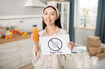 Koniec bezpečného sladenia? Vedci varujú pred obľúbenou náhradou cukru