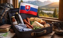 Toto začne Slovákom chýbať najviac, keď sú dlhšie mimo Slovenska