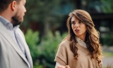 10 viet, ktoré Slováci hovoria, keď nevedia, čo povedať