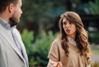 10 viet, ktoré Slováci hovoria, keď nevedia, čo povedať