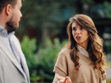 10 viet, ktoré Slováci hovoria, keď nevedia, čo povedať