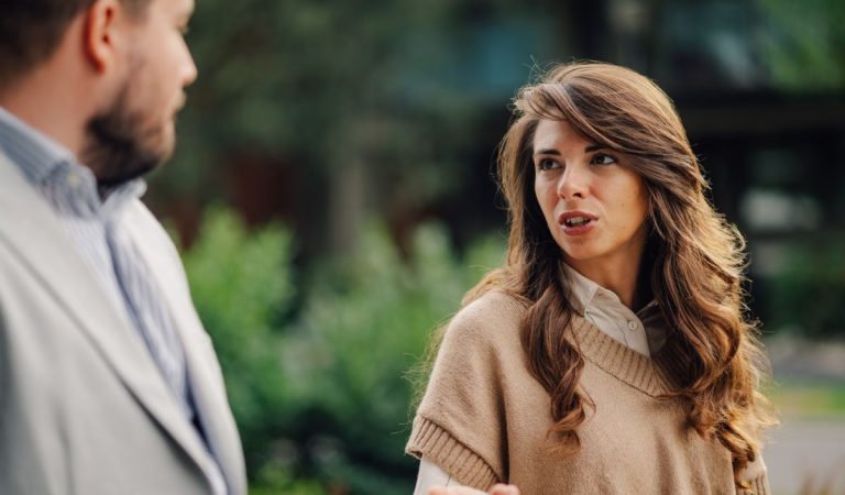 10 viet, ktoré Slováci hovoria, keď nevedia, čo povedať