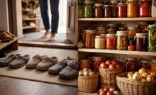 Veci, ktoré my, Slováci, robíme denne a vôbec si neuvedomujeme, aké sú zvláštne