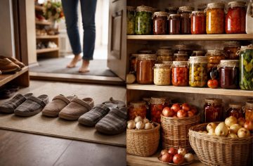 Veci, ktoré my Slováci robíme denne a vôbec si neuvedomujeme, aké sú zvláštne