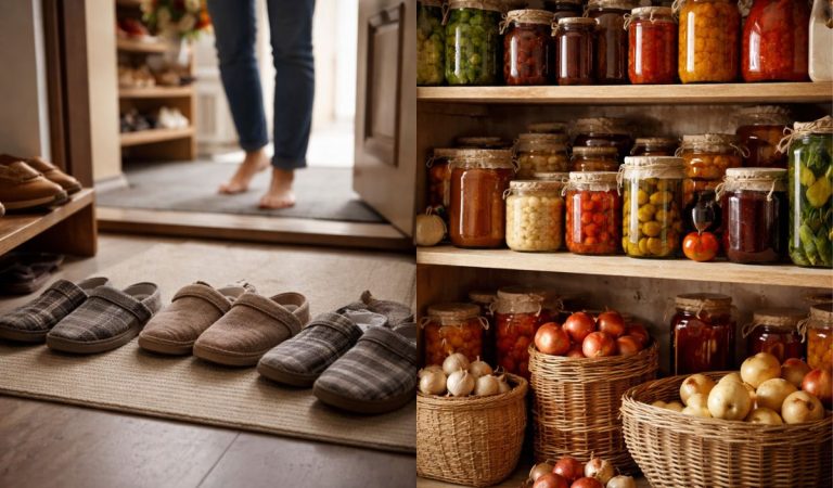 Veci, ktoré my, Slováci, robíme denne a vôbec si neuvedomujeme, aké sú zvláštne