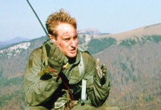 slovenské filmové miesta hollywood filmy hory