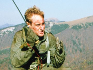 slovenské filmové miesta hollywood filmy hory