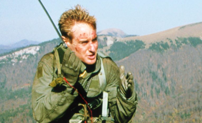 slovenské filmové miesta hollywood filmy hory