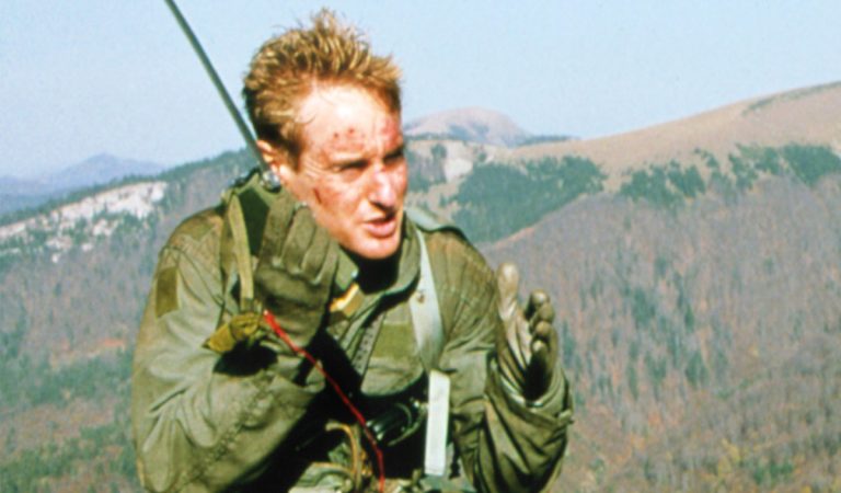 slovenské filmové miesta hollywood filmy hory