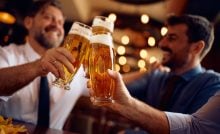 slovenské pivá, pivo, nápoj, Slovensko, rebríček, najlepšie slovenské pivo