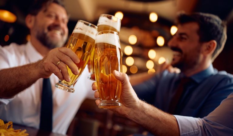 slovenské pivá, pivo, nápoj, Slovensko, rebríček, najlepšie slovenské pivo