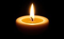 slovenský herec, herec, filmy a seriály, Vladimír Durdík, úmrtie, celebrity