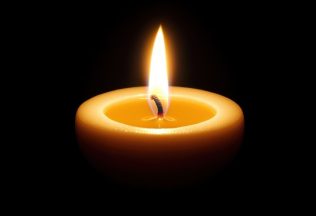 slovenský herec, herec, filmy a seriály, Vladimír Durdík, úmrtie, celebrity