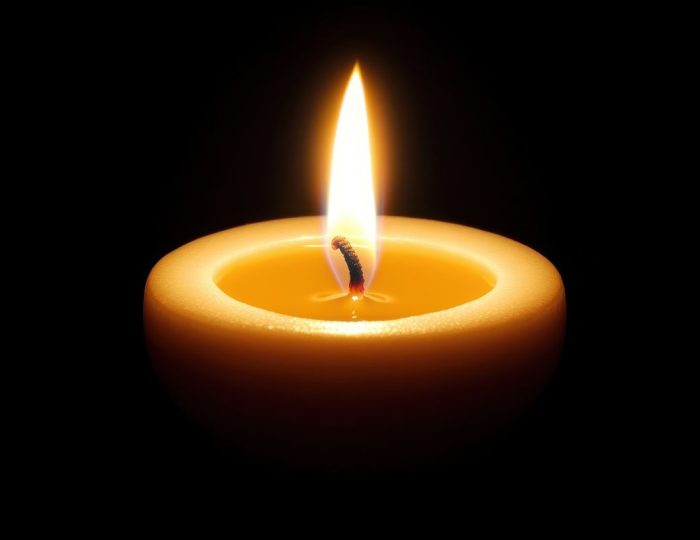 Klamal lekárom aj najbližším. Obľúbený slovenský herec zomrel vo veku 53 rokov