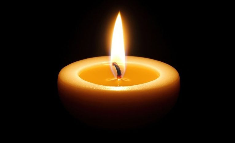 slovenský herec, herec, filmy a seriály, Vladimír Durdík, úmrtie, celebrity