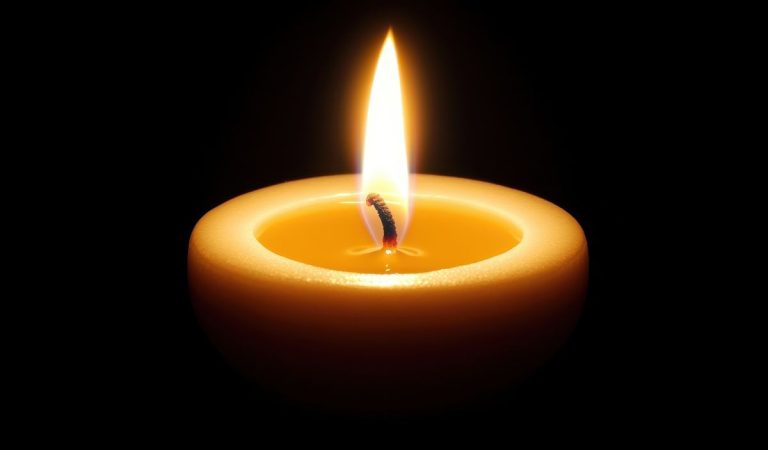 slovenský herec, herec, filmy a seriály, Vladimír Durdík, úmrtie, celebrity