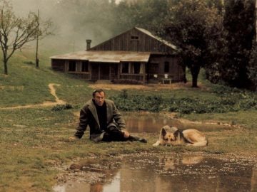 slow cinema pomalé filmy scrollovanie