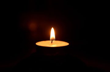 Strata pre slovenskú hudbu. Nečakane zomrel rockový spevák