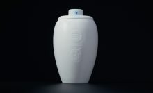 spotify hudobná urna novinka kontroverzia