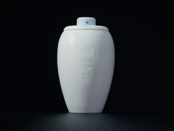 spotify hudobná urna novinka kontroverzia