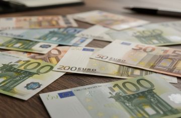 Štát prichádza so štedrým príspevkom vo výške 3 000 €. Táto skupina Slovákov naň má nárok