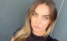 stela ruža pre nevestu ružička kontroverzia