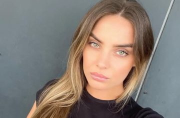 Podvod na divákov aj ženícha? Obľúbená ružička údajne do šou prišla s nekalými úmyslami