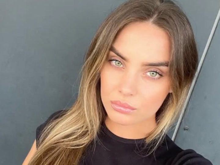 stela ruža pre nevestu ružička kontroverzia