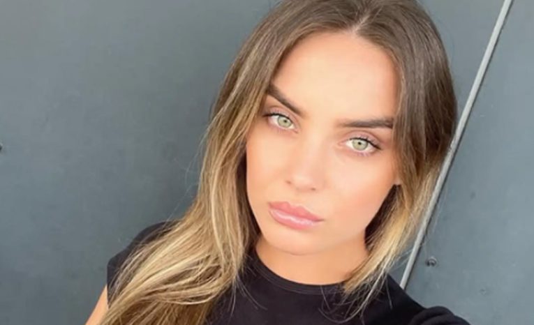 stela ruža pre nevestu ružička kontroverzia