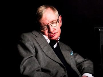 stephen hawking jeffrey epstein kontroverzia