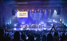 stvr rybníček flašíková slovensko ľudia