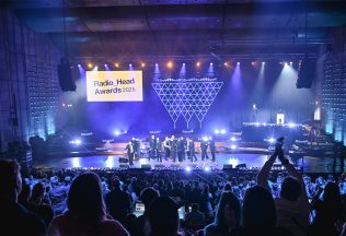 stvr rybníček flašíková slovensko ľudia