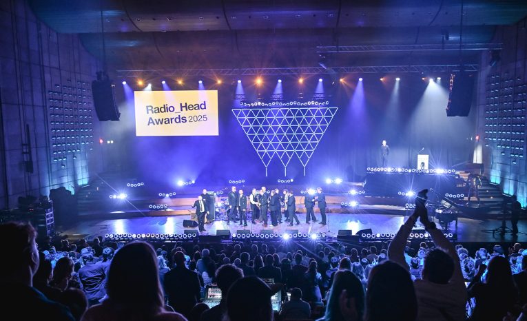 stvr rybníček flašíková slovensko ľudia