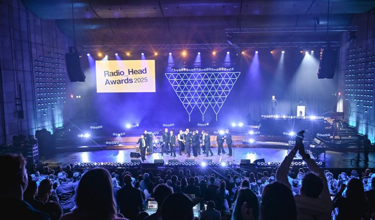 stvr rybníček flašíková slovensko ľudia