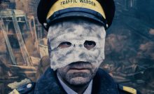 threads film atómový výbuch katastrofa