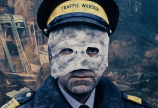 threads film atómový výbuch katastrofa