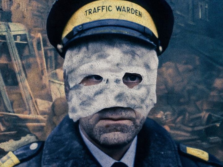 threads film atómový výbuch katastrofa