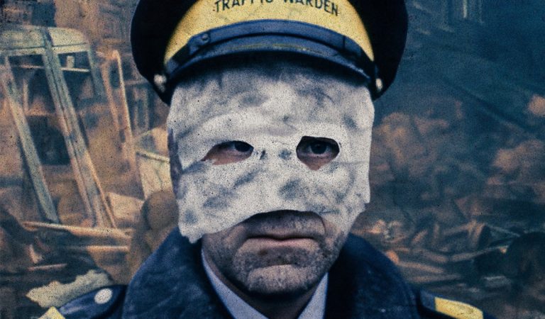 threads film atómový výbuch katastrofa