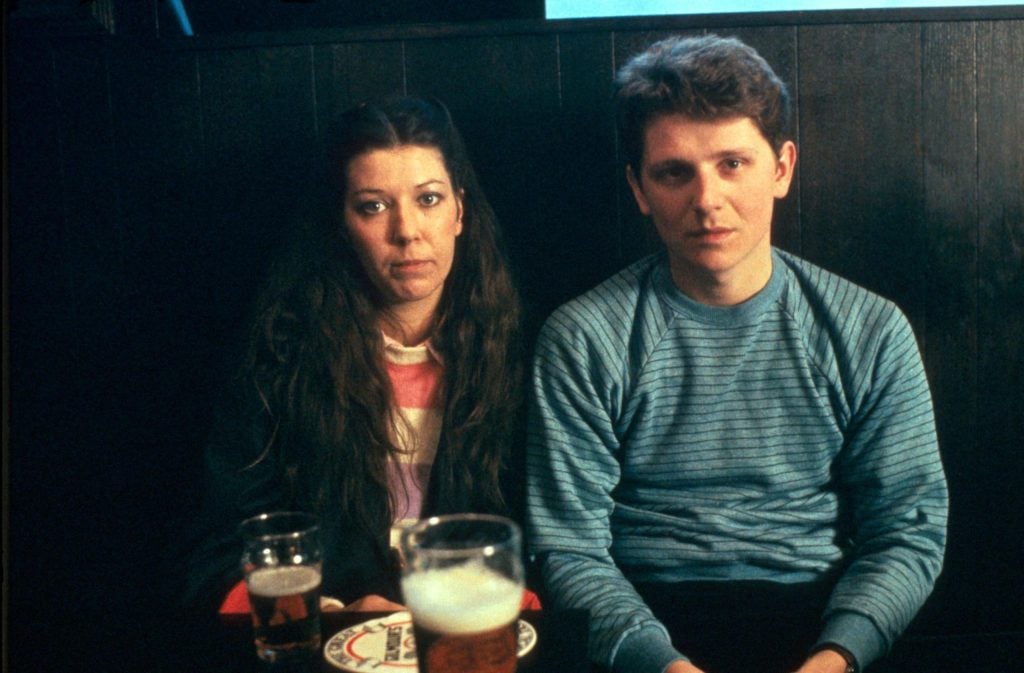 Riziko jadrového konfliktu sa každým dňom zvyšuje. Tento film ti ukáže, prečo je prežitie výbuchu horším osudom