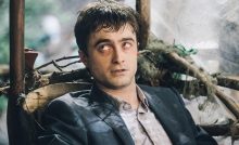 top 10 filmových prdov prd