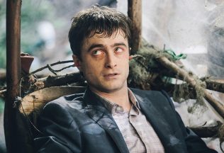 top 10 filmových prdov prd