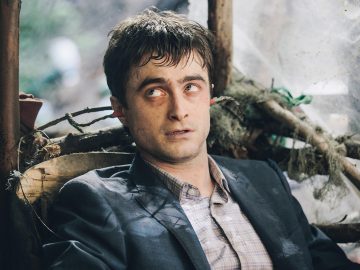 top 10 filmových prdov prd