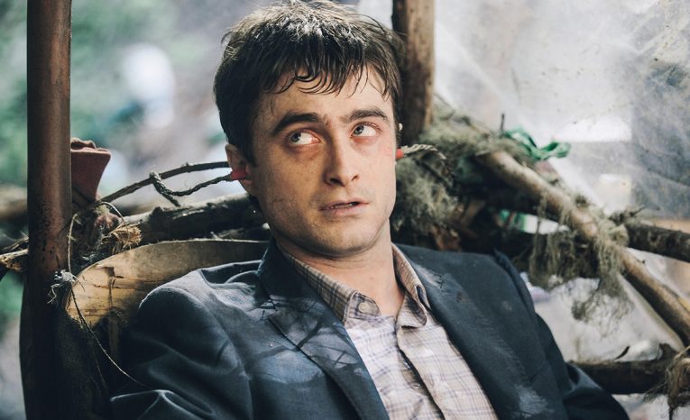 top 10 filmových prdov prd