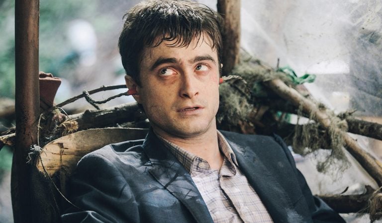 top 10 filmových prdov prd