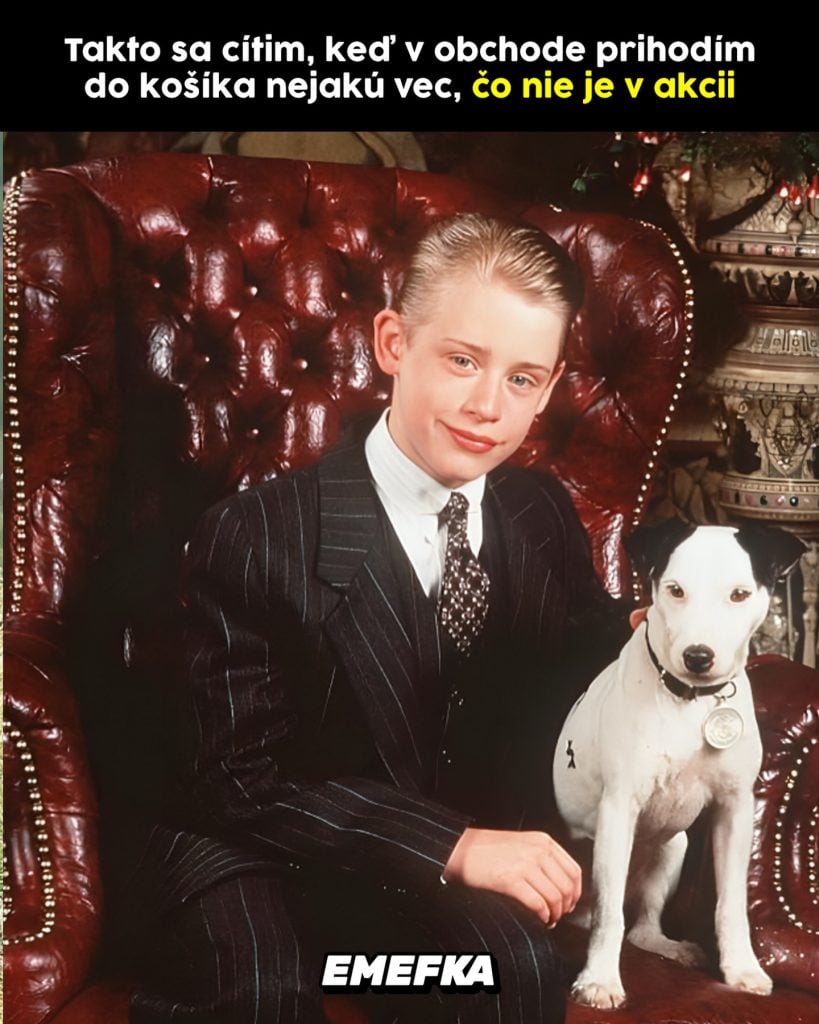 TOP KOMENTY meme zábava